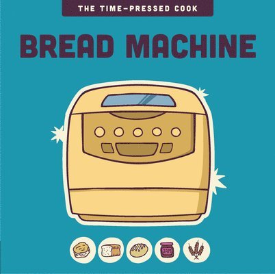 Bread Machine