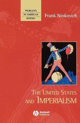 The United States and Imperialism 1