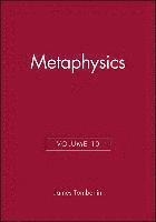 Metaphysics, Volume 10 1