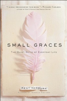 Small Graces 1