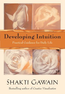 Developing Intuition 1