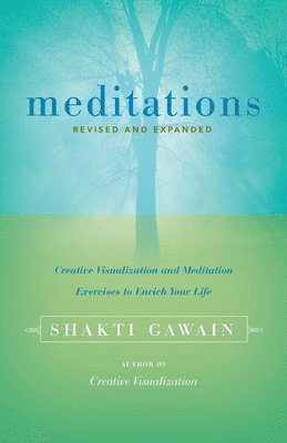 Gawain, S: Meditations