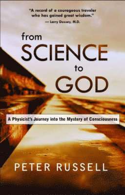Russell, P: From Science to God