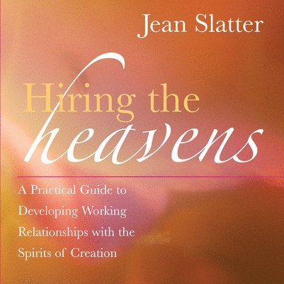 Hiring the Heavens 1