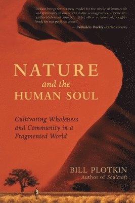 Nature and the Human Soul 1