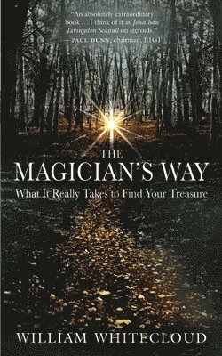 The Magician's Way 1