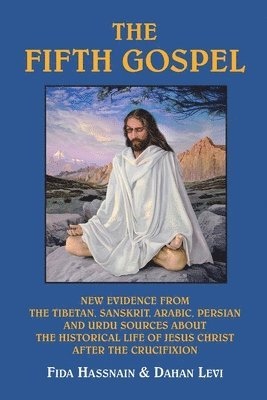 The Fifth Gospel 1