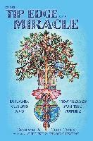 bokomslag On the Tip Edge of a Miracle: Dreams, Visions, and Prophecies for the Future