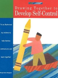 bokomslag Drawing Together to Develop Self-Control
