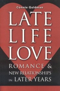 bokomslag Late-Life Love