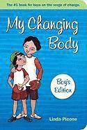 My Changing Body 1