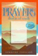 Prayers That Avail Much 1