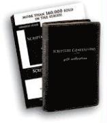 bokomslag Scripture Confessions Gift Collection