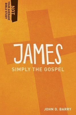 James 1