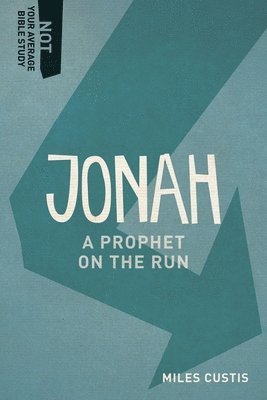 Jonah 1