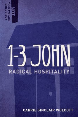 Radical Hospitality 1