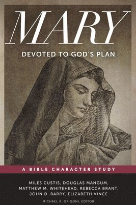 bokomslag Devoted to God?s Plan