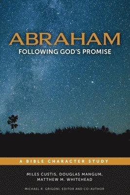 Abraham 1