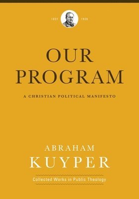 Our Program 1