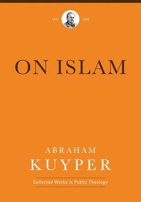 bokomslag On Islam