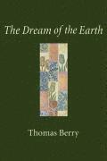 Dream of the Earth