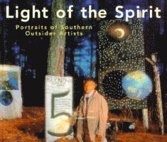 Light of the Spirit 1