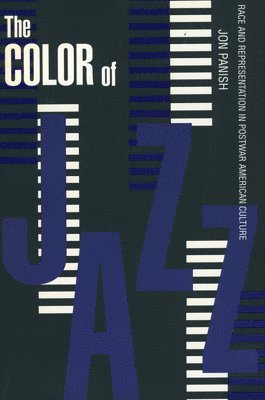 The Color of Jazz 1