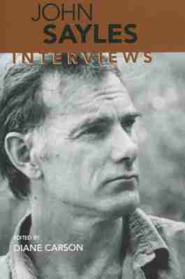 Clint Eastwood, Robert E. Kapsis, Kathie Coblentz - Clint Eastwood, Häftad