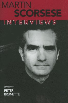 Martin Scorsese 1