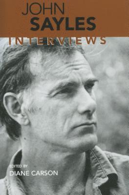 John Sayles 1