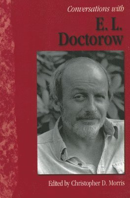Conversations with E. L. Doctorow 1