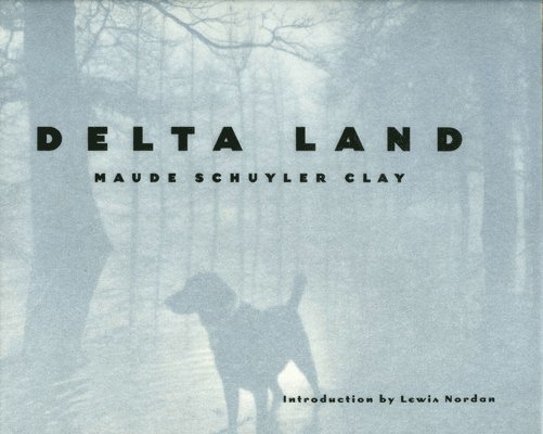 Delta Land 1