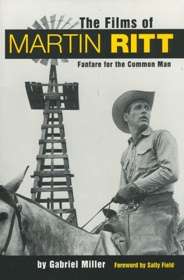 Films Of Martin Ritt 1