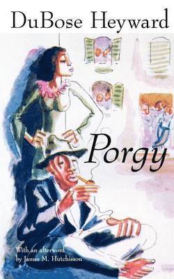 Porgy 1