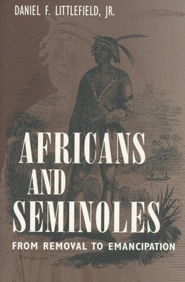 Africans and Seminoles 1