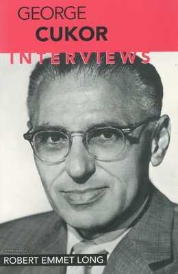 George Cukor 1