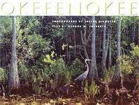 bokomslag Okefenokee