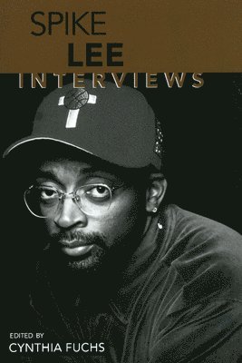 Spike Lee 1