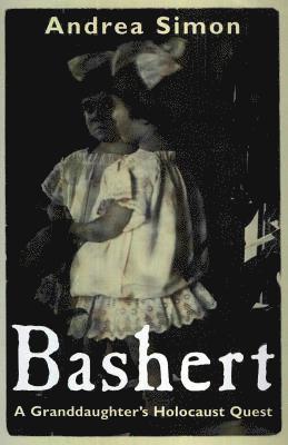 Bashert 1