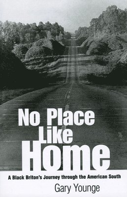 No Place Like Home 1