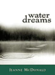 bokomslag Water Dreams