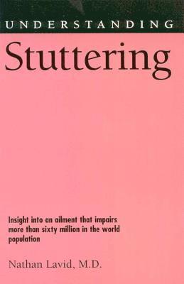 Understanding Stuttering 1