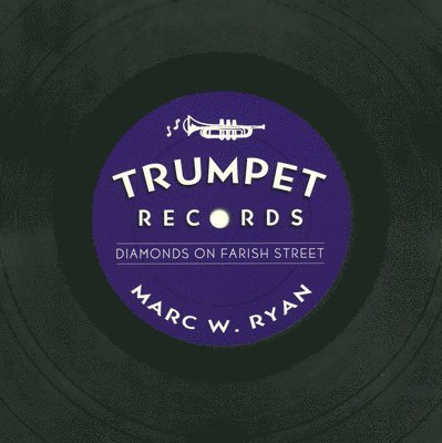 Trumpet Records 1