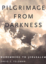 Pilgrimage from Darkness 1