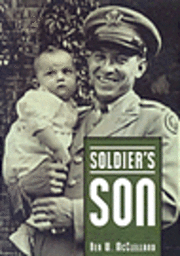 Soldier's Son 1