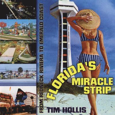 Florida's Miracle Strip 1