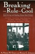 Breaking the Rule of Cool