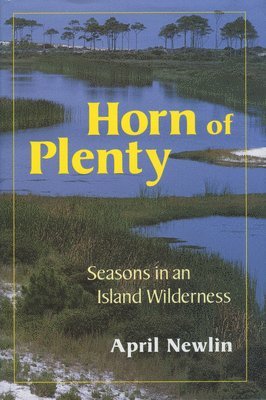 Horn of Plenty 1