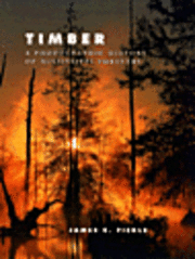 Timber 1