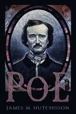 Poe 1